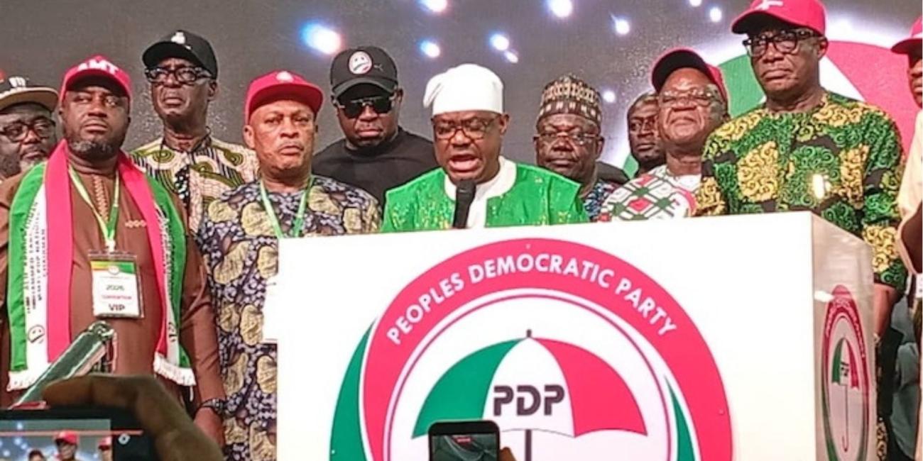 Sr file 2026 03 30T083337.275