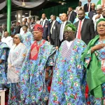 XAPC tinubu abuja convention