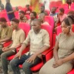 1776604874596 559x340