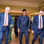 20260415 224714 860x574