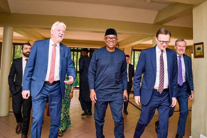 20260415 224714 860x574