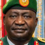 692efe1bc4abd 768x432