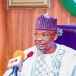 Abdullahi Sule 510x340