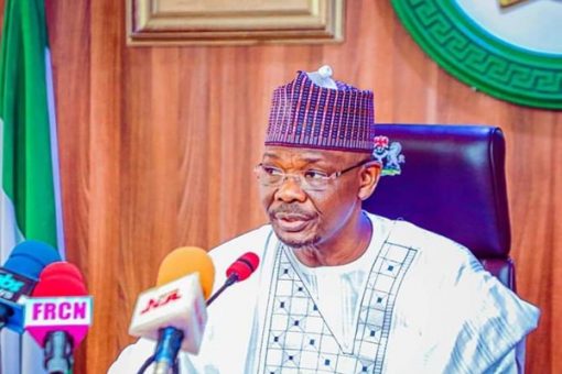 Abdullahi Sule 510x340