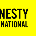 Amnesty International logo.svg 1 860x365