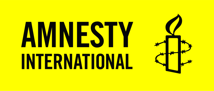 Amnesty International logo.svg 1 860x365