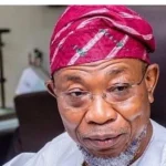 Aregbesola 1024x576