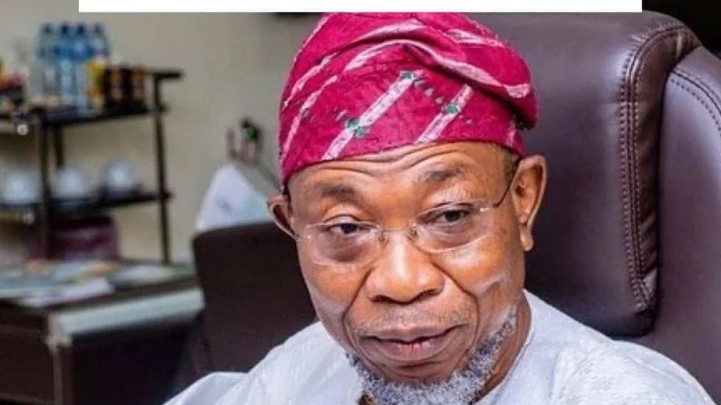 Aregbesola 1024x576