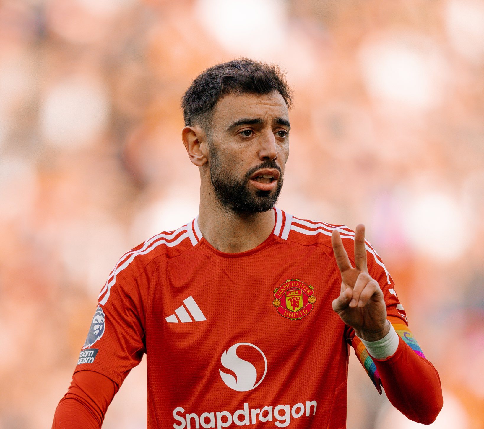 Bruno Fernandes e1733129285633