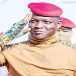 Capt Ibrahim Traore 768x439