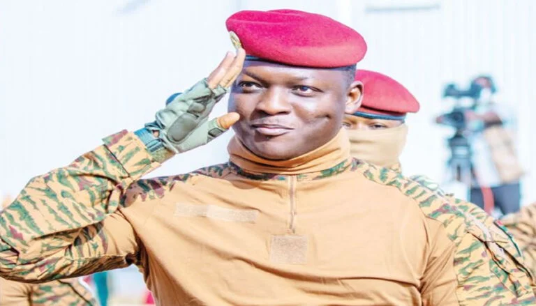 Capt Ibrahim Traore 768x439