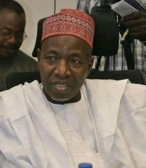 FB IMG 1775887725417 465x536