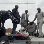 Gemini Generated Image 8lkqez8lkqez8lkq 1 860x644