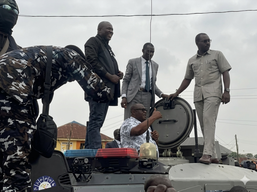 Gemini Generated Image 8lkqez8lkqez8lkq 1 860x644