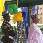 HFS6CflbIAAuGKR 960x720