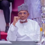 HFSEvv6W8AA71xA 768x791