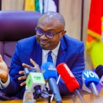 HFmu45oakAI1oJc 960x640