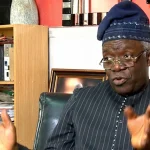 Human rights lawyer Femi Falana SAN 1536x864