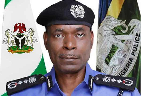 IGP Adamu e1551446801621