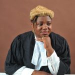 IMG 20251128 WA0035 e1764326666966