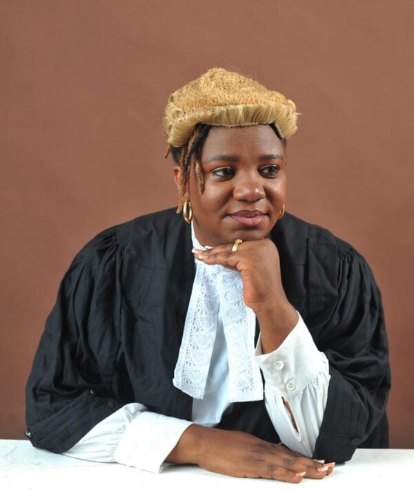 IMG 20251128 WA0035 e1764326666966