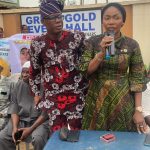 IMG 20260409 WA0191 768x861