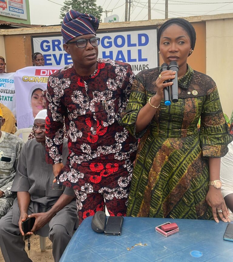 IMG 20260409 WA0191 768x861