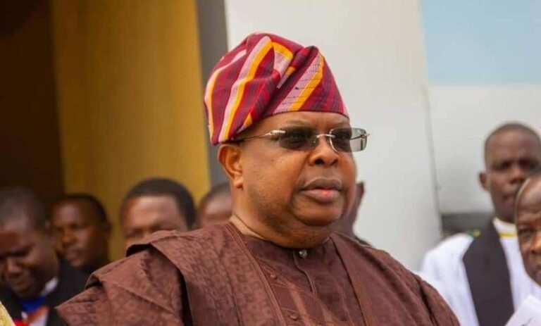 Joseph Tegbe 768x463