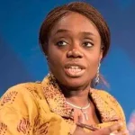 Kemi Adeosun