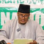 Nafiu Bala Gombe 1000x600