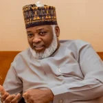 Nasiru Gawuna 768x518