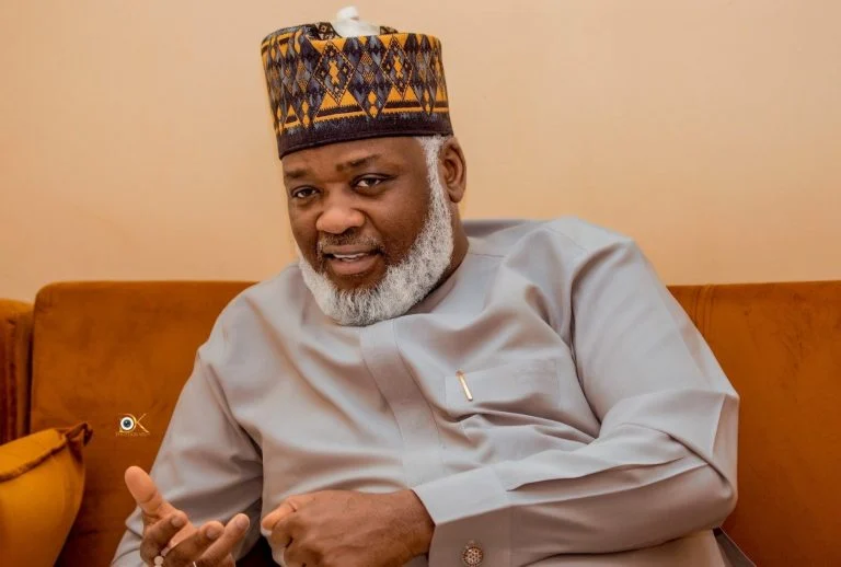 Nasiru Gawuna 768x518