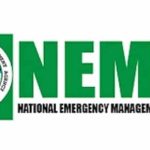National Emergency Management Agency NEMA