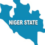 Niger State 510x340