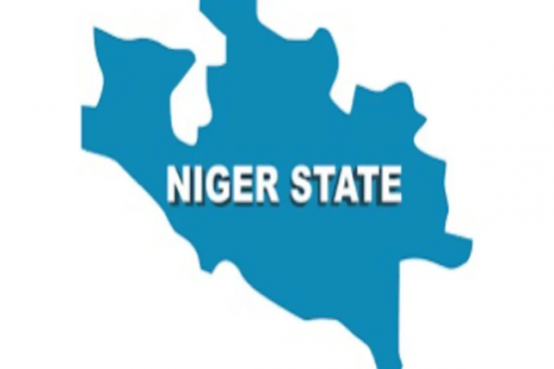 Niger State 510x340