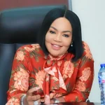 Nkeiruka Onyejeocha 768x512