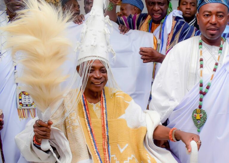 Oba Rashidi Ladoja 768x549
