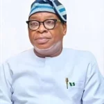 SaveClip.App 625354252 18216231175311671 7107593414951790596 n 768x928