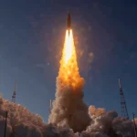 Screenshot 2026 04 02 063224 768x487