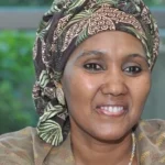 Screenshot 2026 04 05