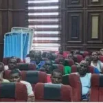 Terror suspects e1775555973987