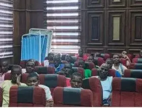 Terror suspects e1775555973987