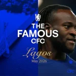 The Famous CFC Lagos logos global 768x402