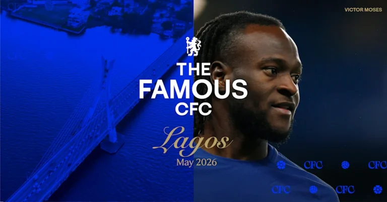 The Famous CFC Lagos logos global 768x402