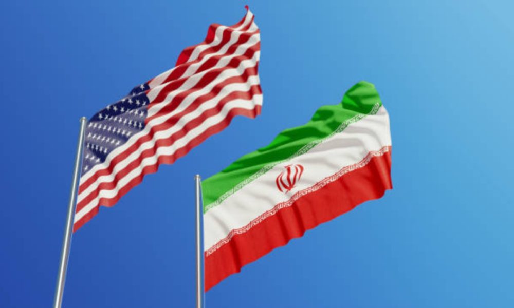 US Iran 1000x600
