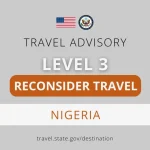 Us travel advisory 720x720