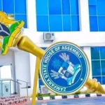 Zamfara speaker and 12 PDP lawmakers defect to APC