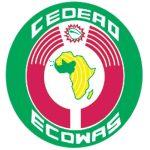 Ecowas 860x860