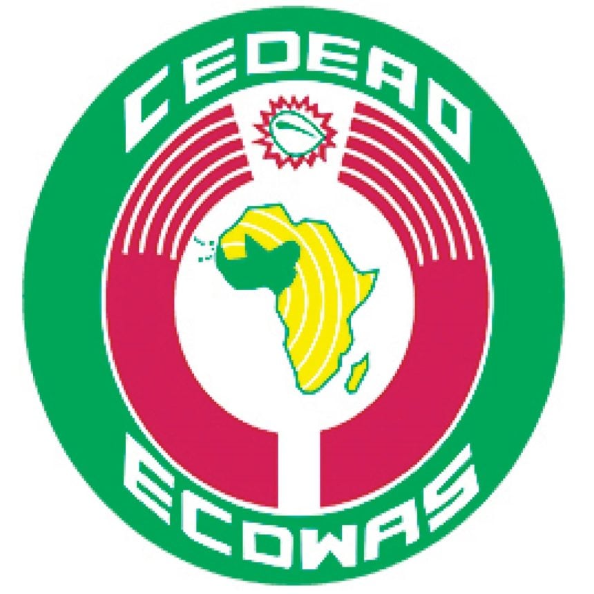 Ecowas 860x860