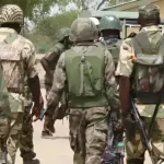 Image 870x 69d8aabbebe12